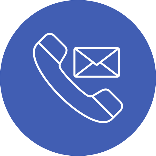 تماس با باربری